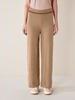 Strickhose, kamel