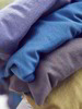 Blusenshirt 4 Farben