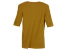 Halbarm Shirt Basic, 48 farn