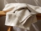 Wohndecke Yannick, sesam