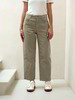 Hose-7/8, alfalfa