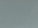 Meterware Satin CARLA, rauchblau