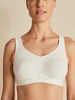 Sport BH, weiss