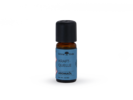 KRAFTQUELLE biologische Aromaölmischung