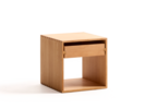 Yunit