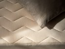 Wolke von Eden Premium