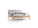 Bett Filomena