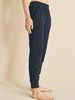 Jogginghose, navy