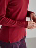 Shirt-Langarm, 25 cranberry