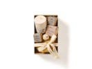 Geschenkset Entspannungsbad