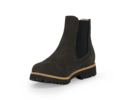 Chelsea Boot dunkelgrau