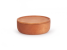 Schüssel, Erle