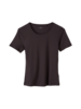T-Shirt, graphit