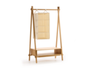 Kleiderständer Jukai Pur