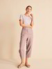 T-Shirt, almost mauve