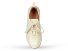 Sneaker, off white