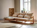 Sofa Lana