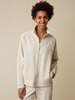 Jacke, natur
