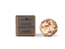 Badekugel Rose & Bergamotte