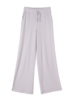 Jazzpants lavendel