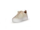 Sneaker, off white