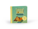 Buch: Die Baby Hummel Bommel, Willkommen im Leben