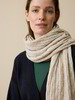 Strickjacke aus Bio-Baumwolle und Wolle, navy
