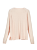 Pullover, 25 helle koralle