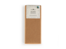 Bio Edelschokolade 60 % mit Ingwer und Orange