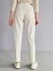 Relaxed Hose, off white