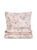 Deckenüberzug SONDRA, nougat