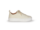 Sneaker, off white