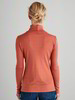 Rollkragen-Shirt, 22 ziegel