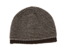 Mütze Mokka