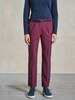 Hose-Cool Wool, beere