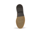 Stieflette
