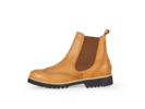 Chelsea Boot, Cognac