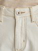 Relaxed Hose, off white