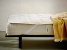Unterbett Baumwolle