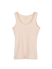 Longtop, light rose