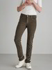 Cordhose, khaki Cordhose, khaki