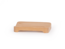 Seifenschale Zirbe