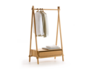 Kleiderständer Jukai Pur