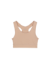 Sport BH, camelie