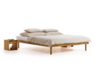 Bett Jukai