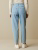 Jeans Relax, light blue denim