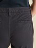 Hose Chino, navy