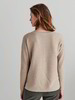 Pullover-Loose Fit, 10 natur