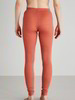 Leggings, 22 ziegel