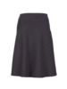 Rock-Struktur-Jacquard, Jacquard kleingemustert